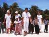 Reethi Beach Resort 